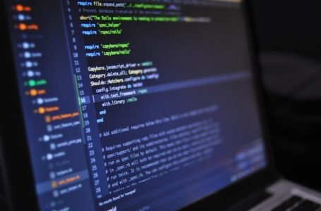 Welke programmeertalen zijn het meest nuttig om te leren?